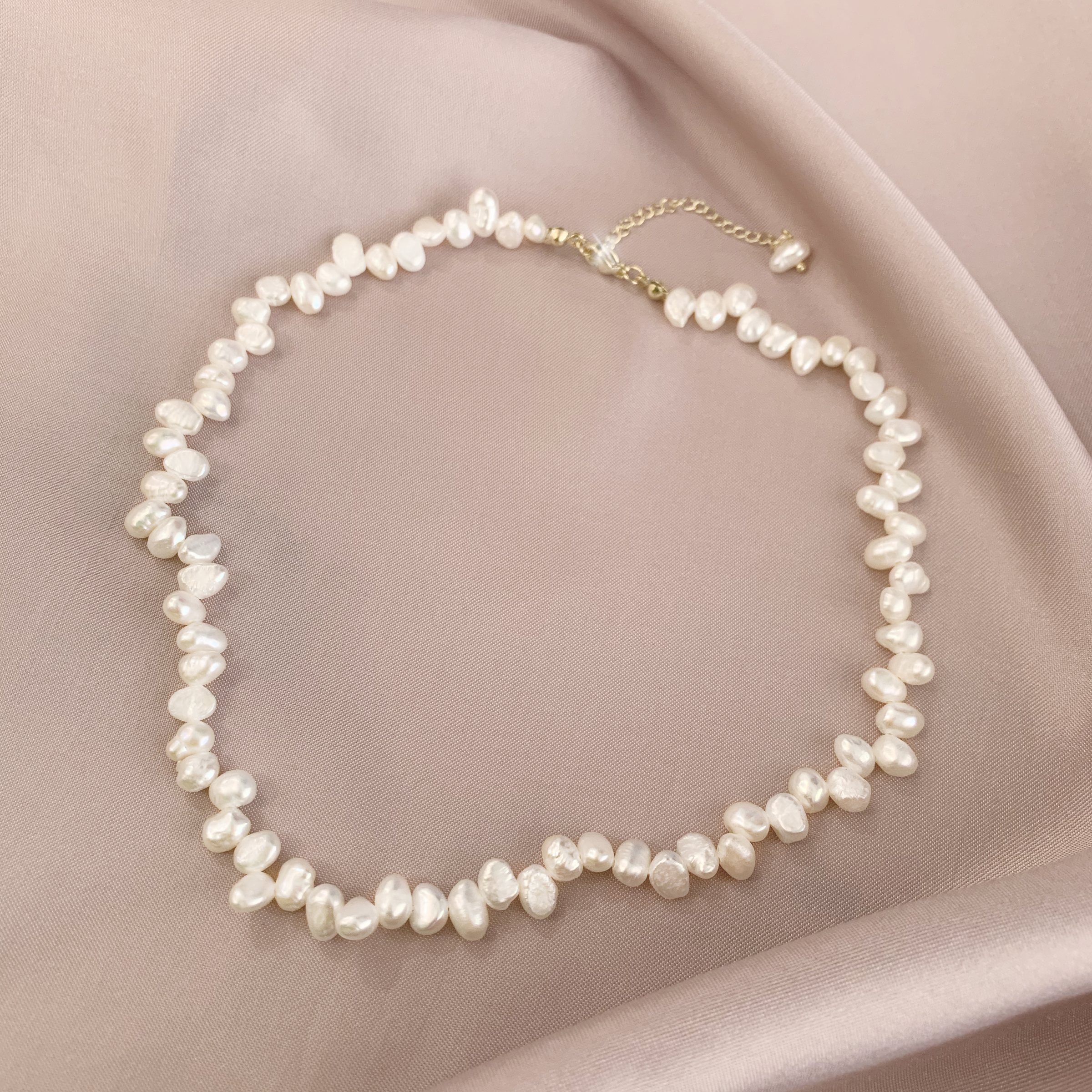Soul Pearl Necklace_RM39.jpg