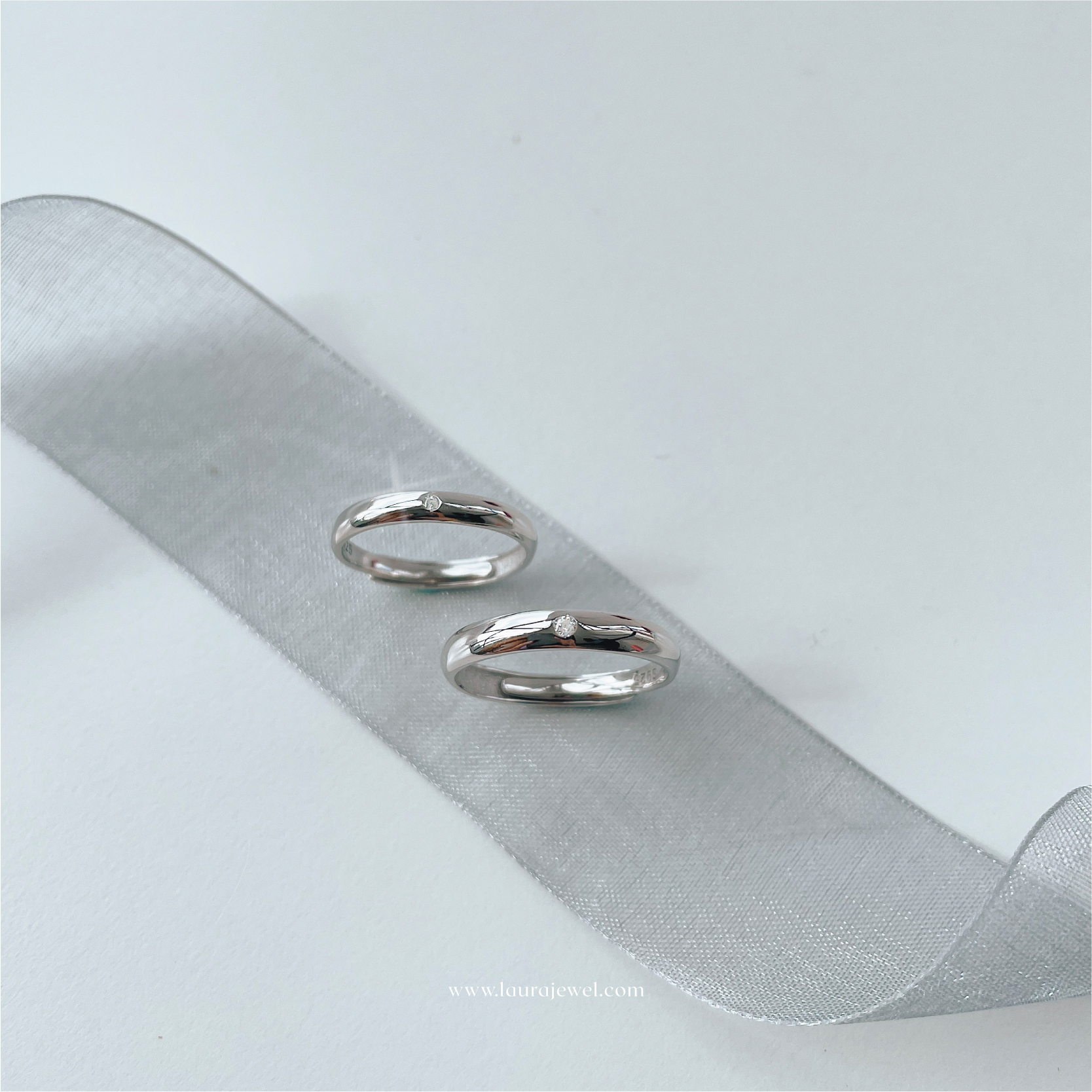 Classic Ring_04.jpg