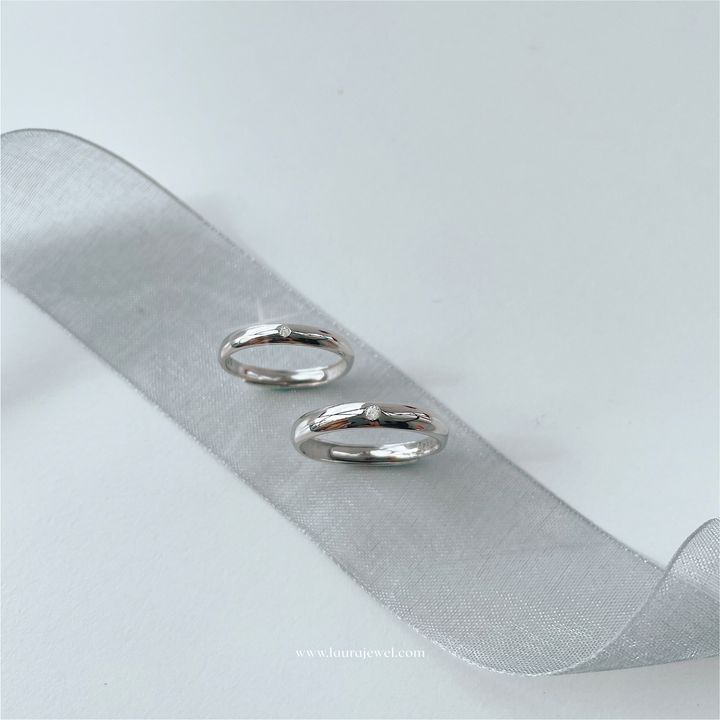 Classic Ring_04.jpg