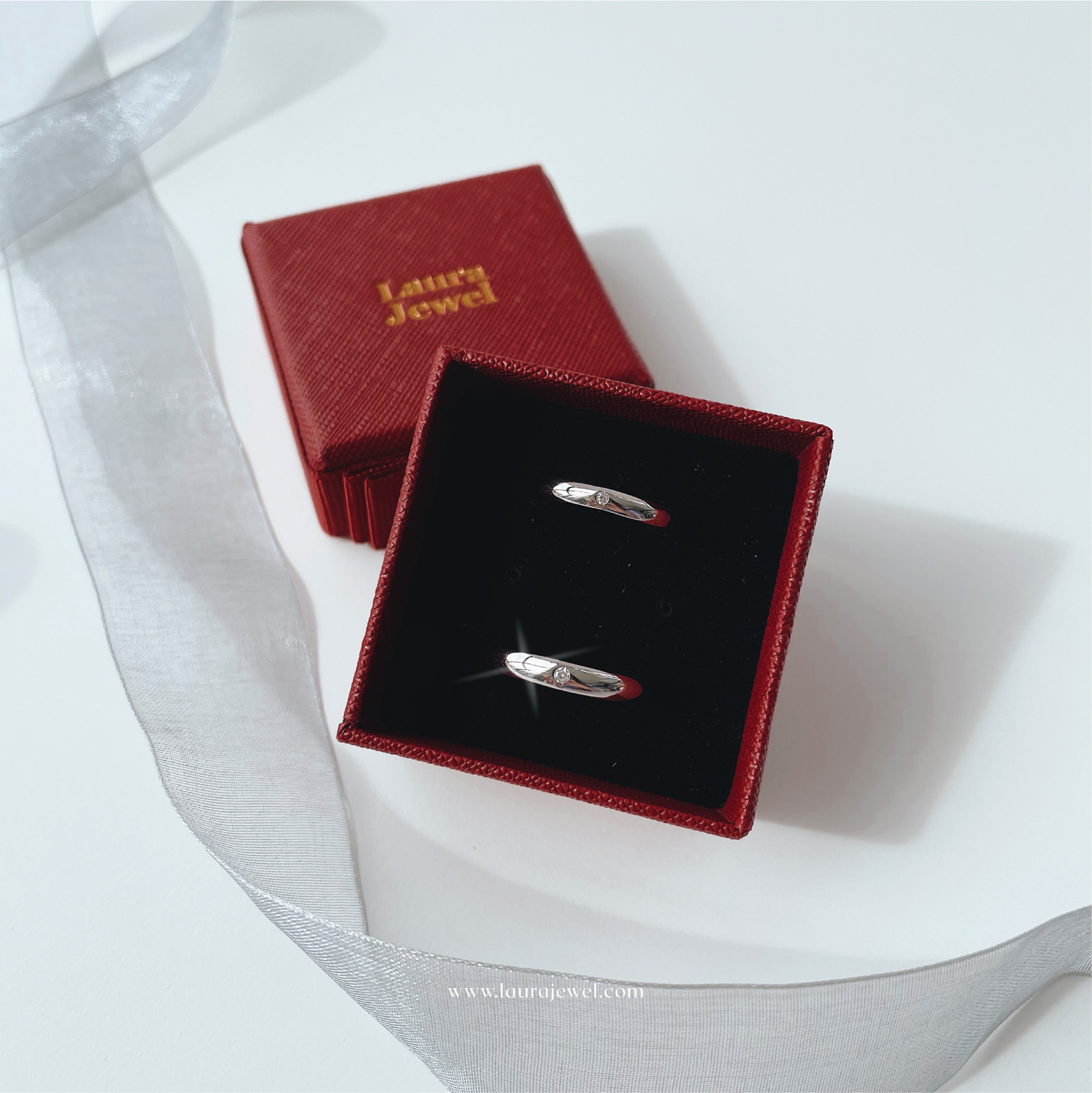 Classic Ring_01.jpg