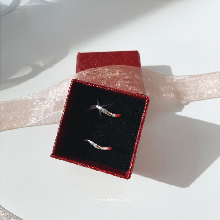 Romantica Love_01.jpg