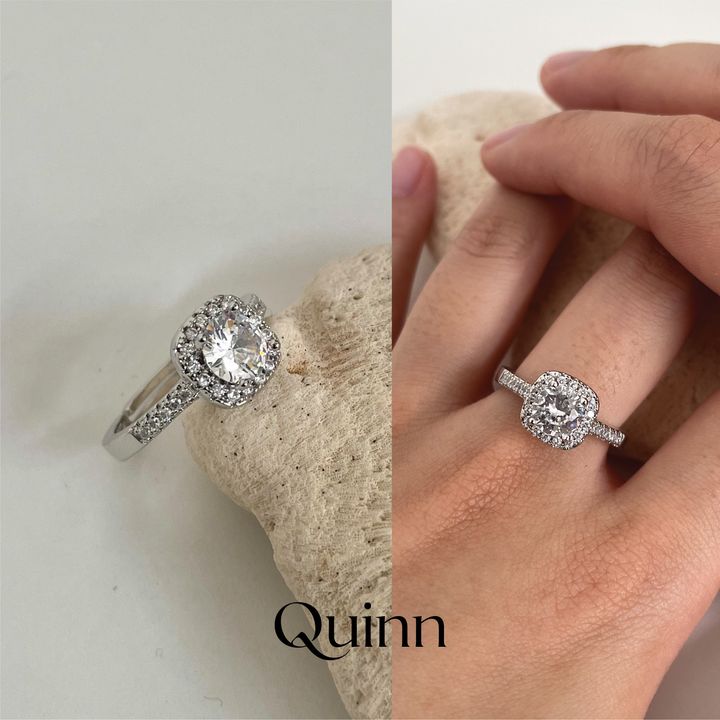 Ring Sale-01.jpg