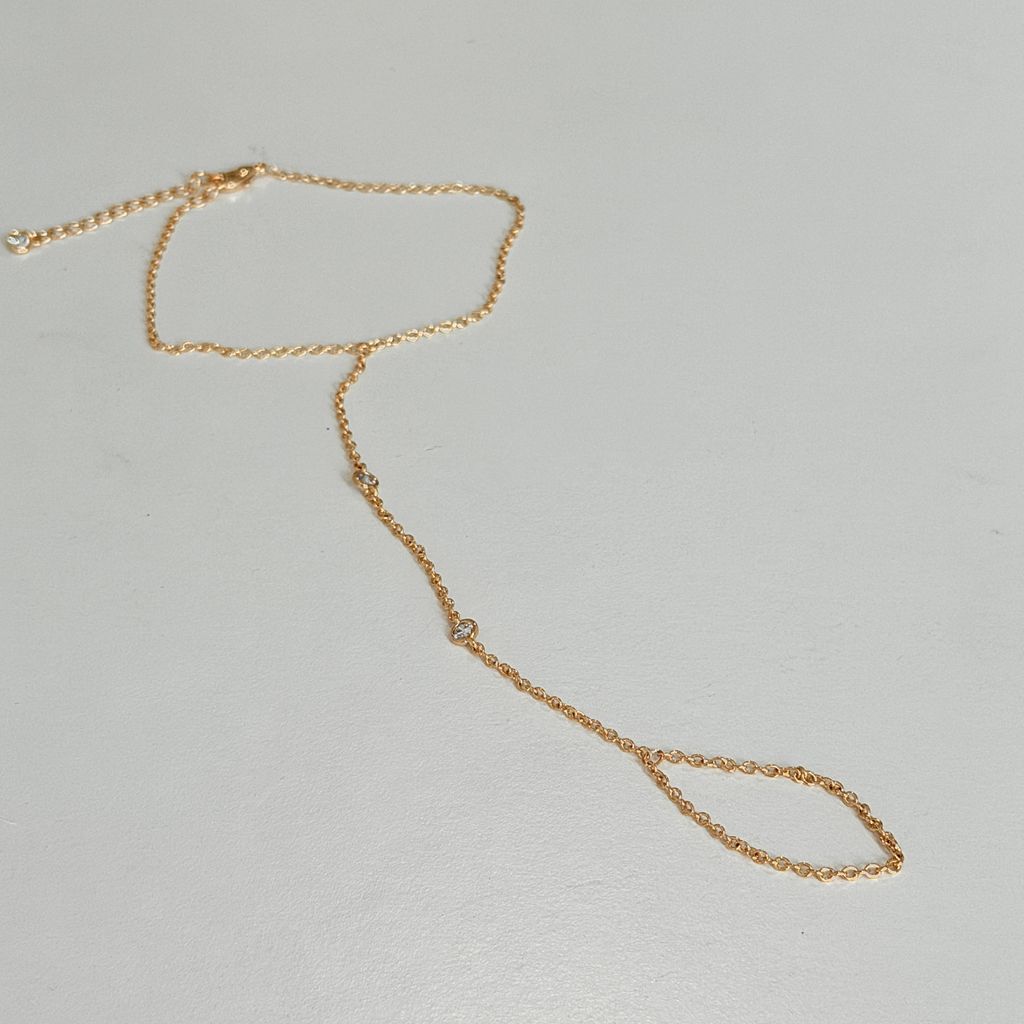 image_42552BD2-8BDF-424F-89EC-B354436C7612_1764498781