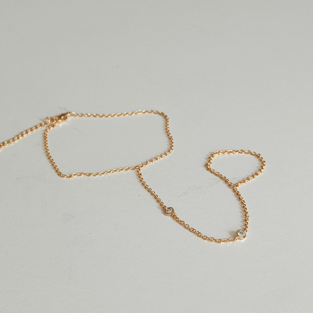 image_863DE399-1637-4FC4-878D-D9BA662A447F_1764498781