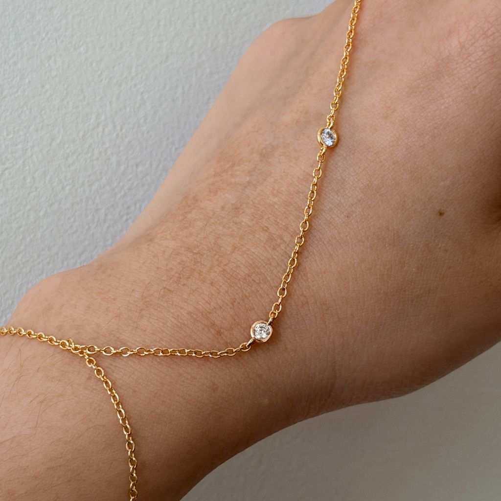 image_118CA0FB-6D75-4527-9C5D-993F24731826_1764498781