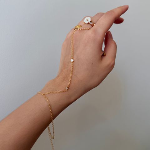 image_444BF922-5A2F-40F5-AB69-E76DAE1222AE_1764498781