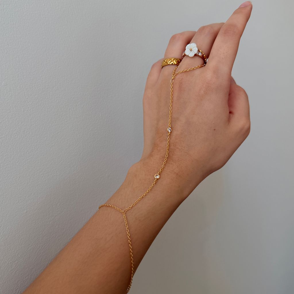 image_EF40E935-89C3-4D7D-ACF5-A593F00936DF_1764498781