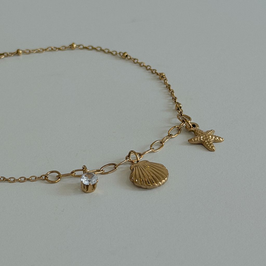 image_9C2FBB20-E36C-4BA5-85DC-5C00C8F11CC5_1764499038