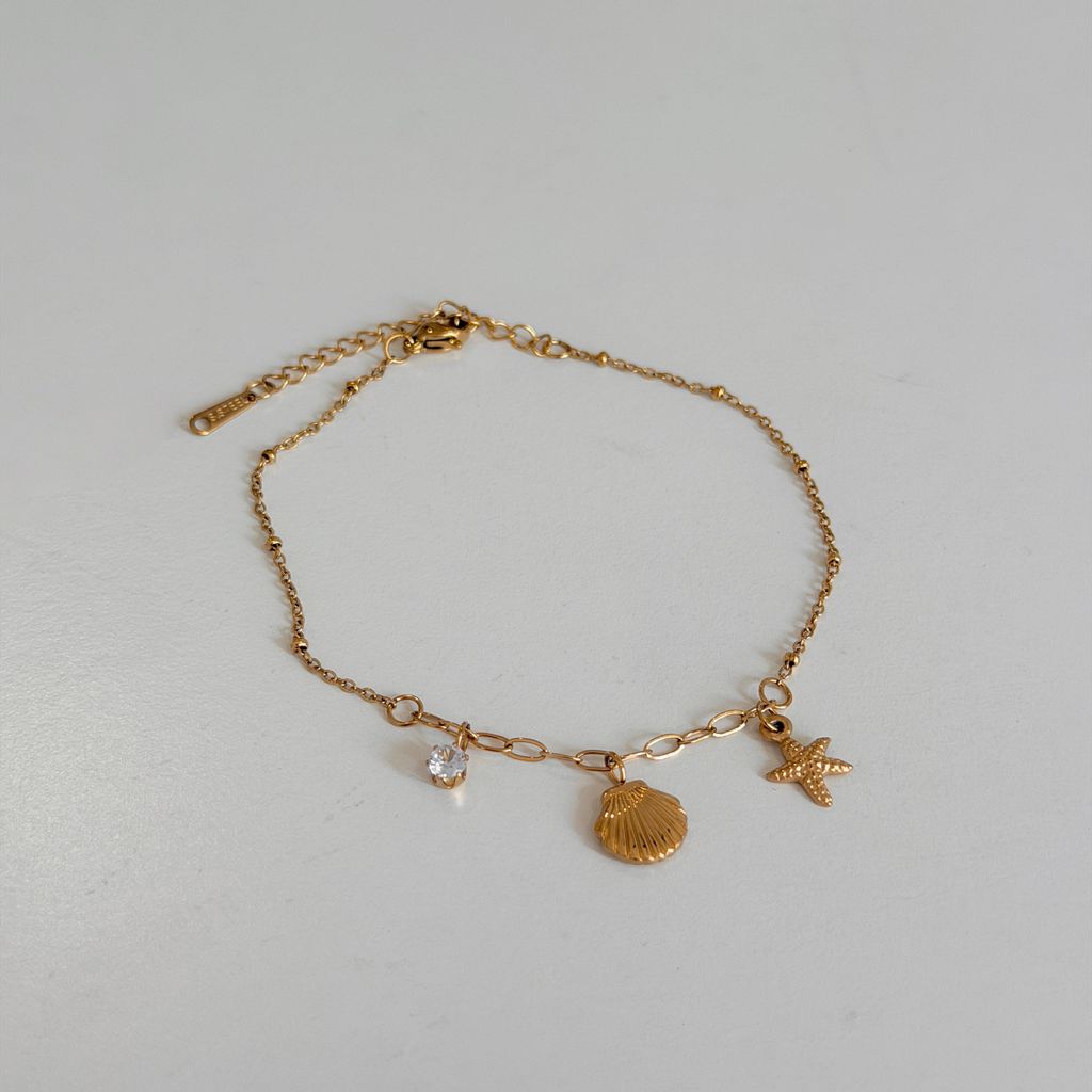 image_396FA894-9005-48F8-9943-2D795166AC49_1764499038