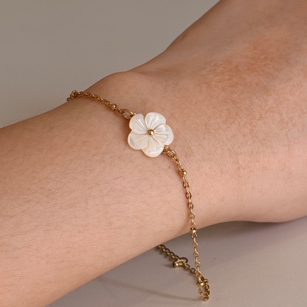 image_57A97174-E4E8-4948-8ACF-3826ED69C6A1_1764499172