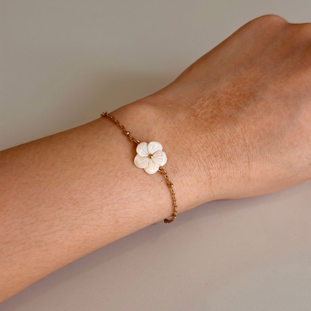 image_D1E0E0F1-1B76-469C-B543-DEDCCA8FB79E_1764499172