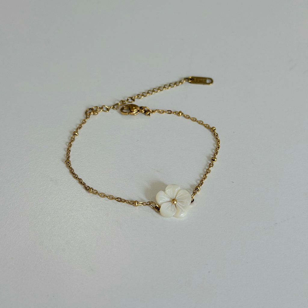 image_982C8F89-2166-47F6-88EA-B35293186E4D_1764499172