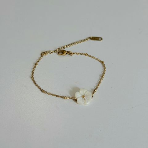 image_982C8F89-2166-47F6-88EA-B35293186E4D_1764499172