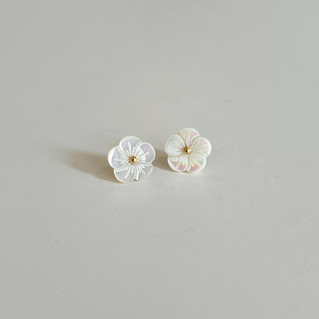 image_F305CD0C-AD6E-4D8F-81E1-9F3A8B11E005_1764499301