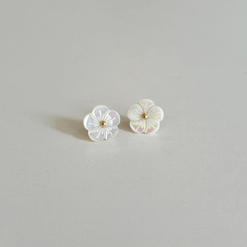 image_F305CD0C-AD6E-4D8F-81E1-9F3A8B11E005_1764499301