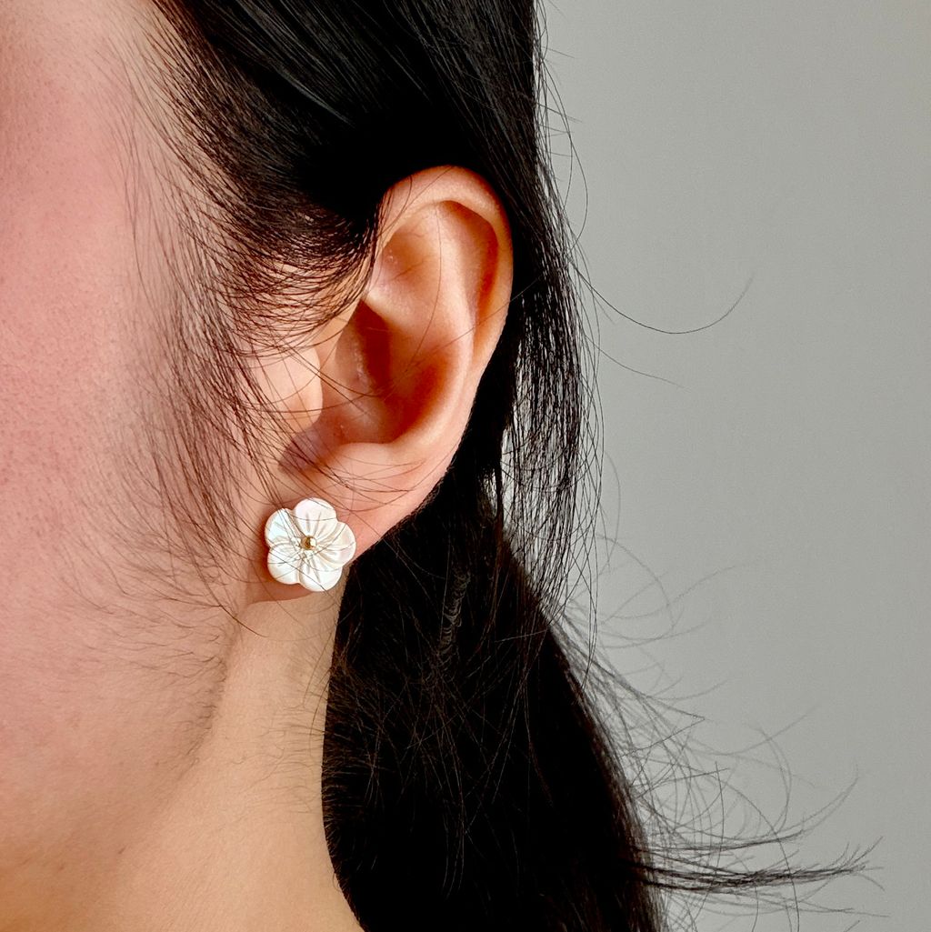 image_C7058F1C-436B-4126-B191-5DB62F3B5F9E_1764499301