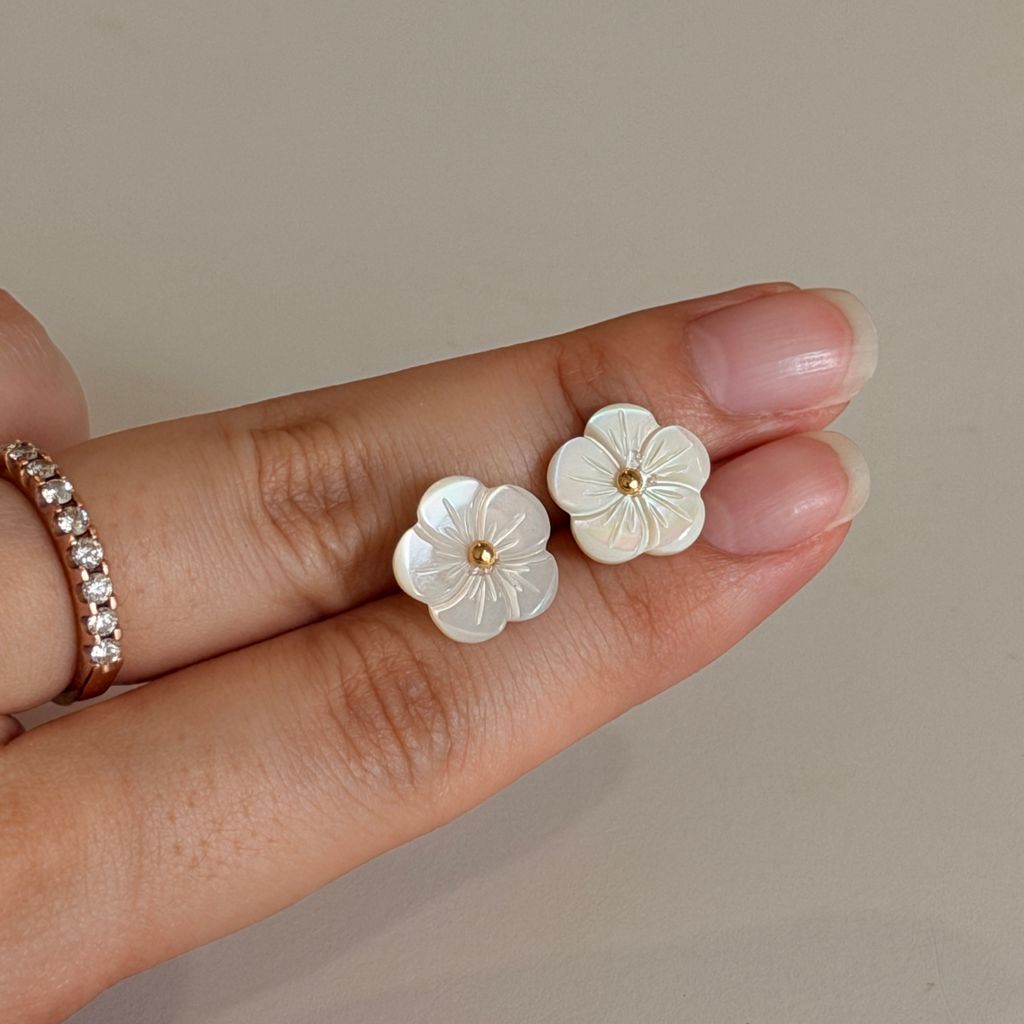 image_3E093AF4-2928-452C-BD8D-29EFF5EF6E10_1764499301