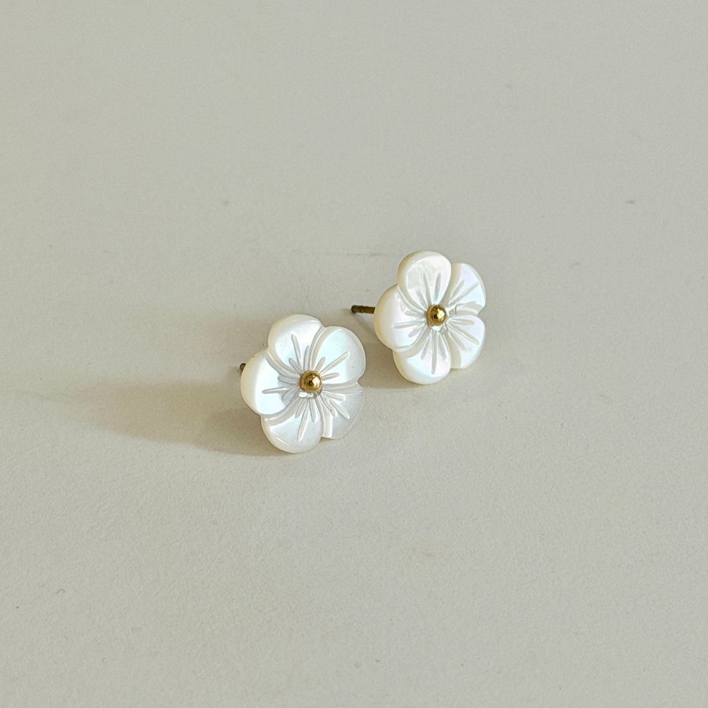 image_D4DECA8C-3EED-45C5-A764-D8D309966246_1764499301