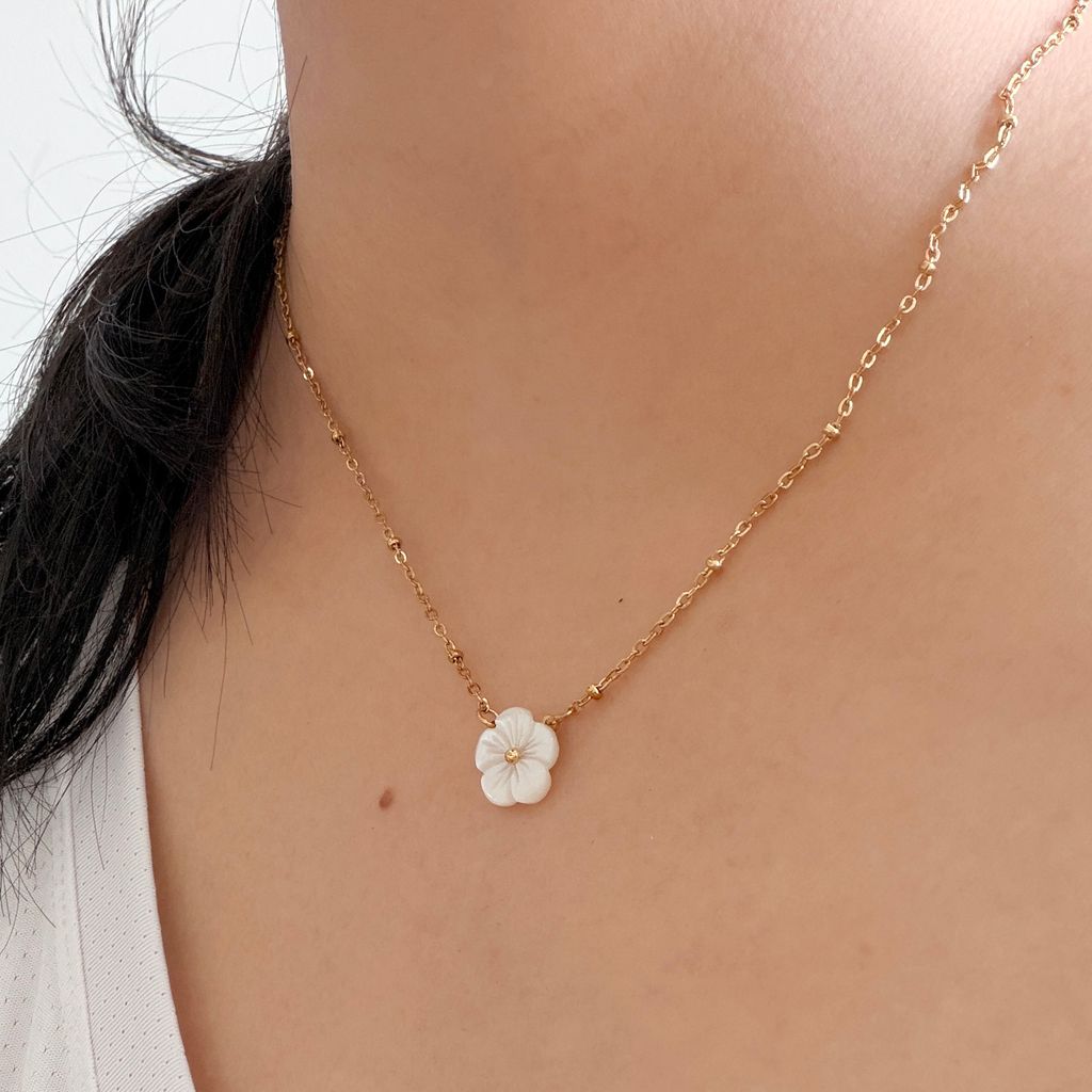 image_9D954792-00BE-47D7-8ED9-E7ADECCD7E06_1764499377