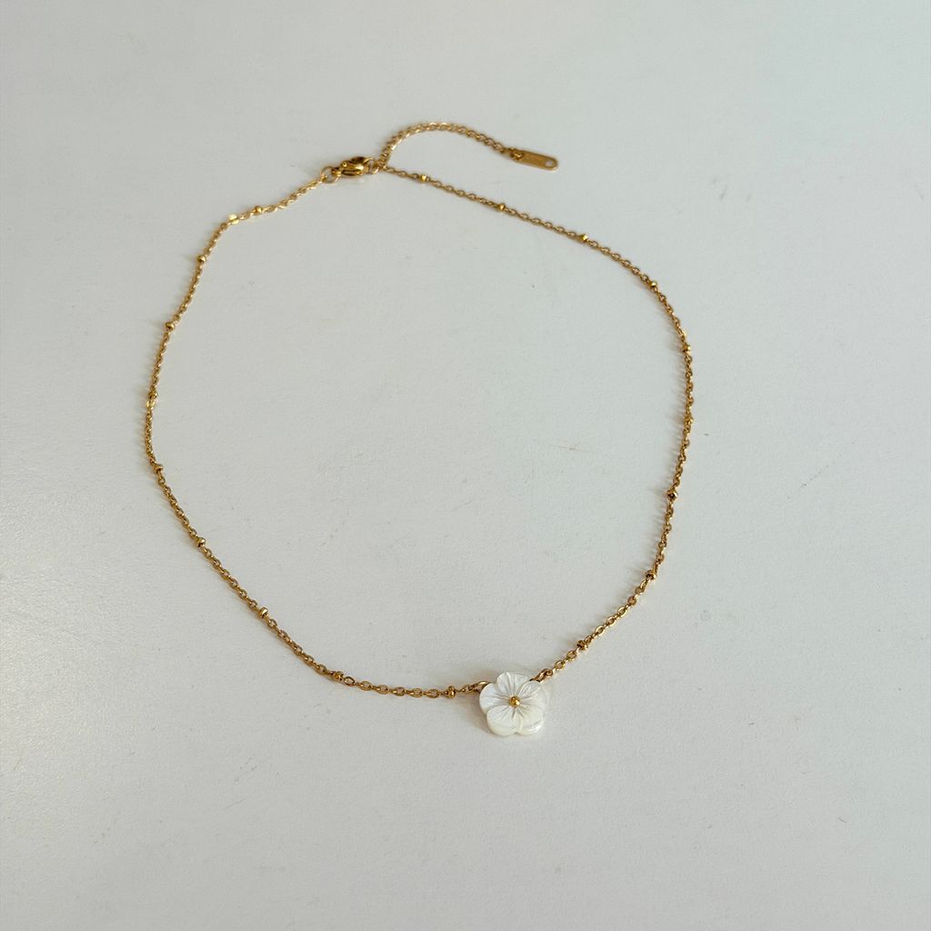 image_599263E2-AEB3-419D-AA29-BA8BC970A9A3_1764499377