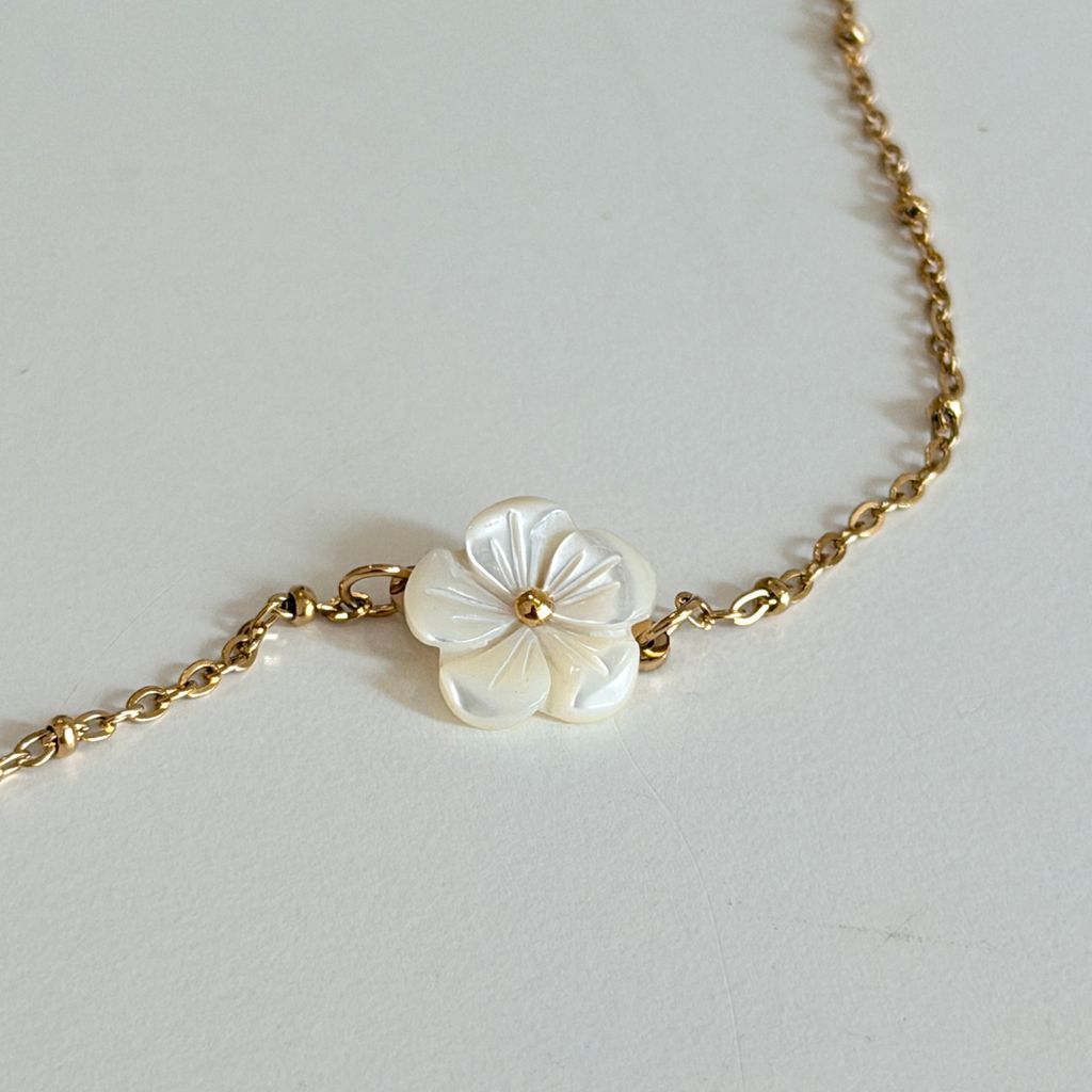 image_1DA2AA21-A343-46E8-B412-2E2FC322C771_1764499402