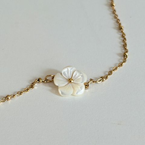 image_1DA2AA21-A343-46E8-B412-2E2FC322C771_1764499402