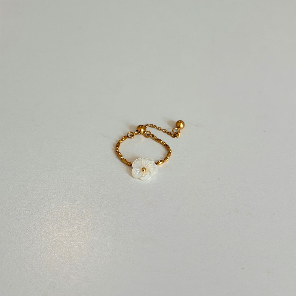 image_0E67617F-85FC-4224-B76A-F950ED81066D_1764499496