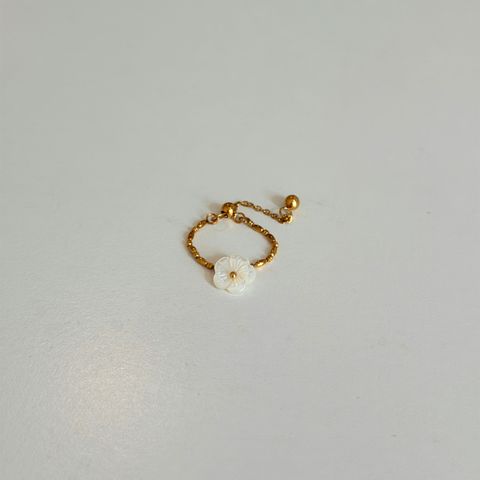 image_0E67617F-85FC-4224-B76A-F950ED81066D_1764499496