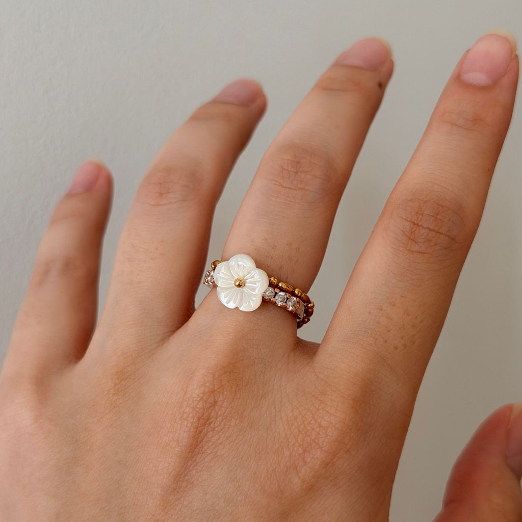 image_49E73D56-B623-4930-A579-2F7CC1F5A61F_1764499496