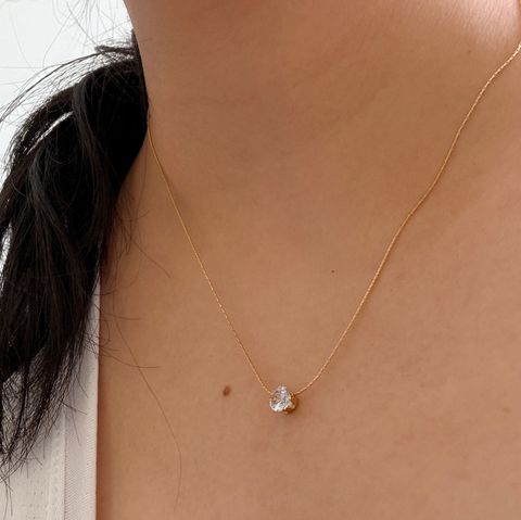 image_D2E06468-5EAE-4C5B-9F56-02965147B52A_1764499573