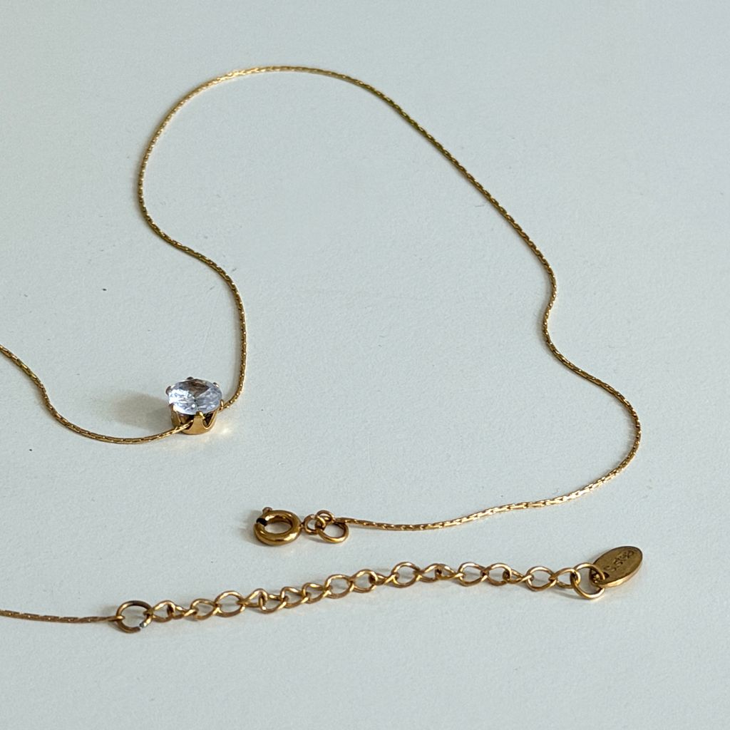 image_A8D9C2CB-7BD8-4070-B526-A8E4BA97EA16_1764499573