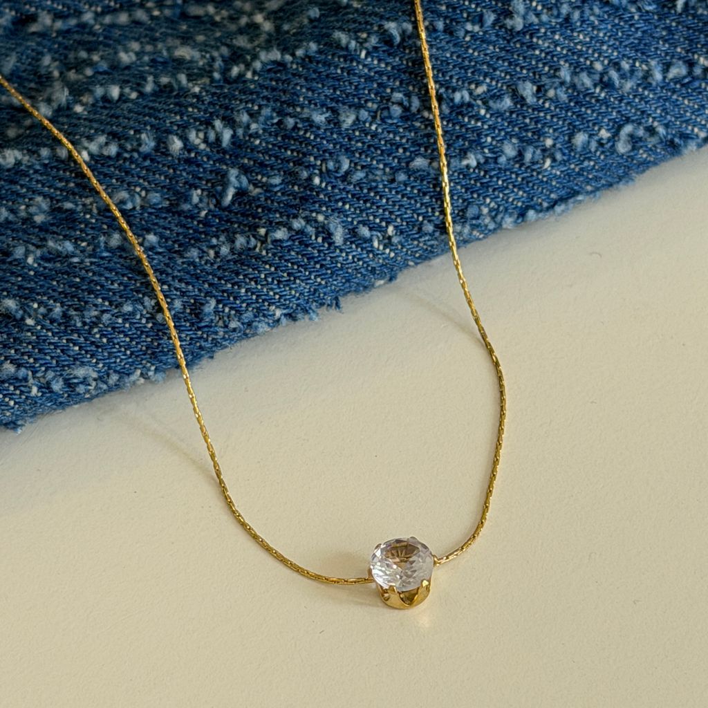 image_8CD5F6A4-C0BA-43FA-BA2A-5C098A45F2D6_1764499573