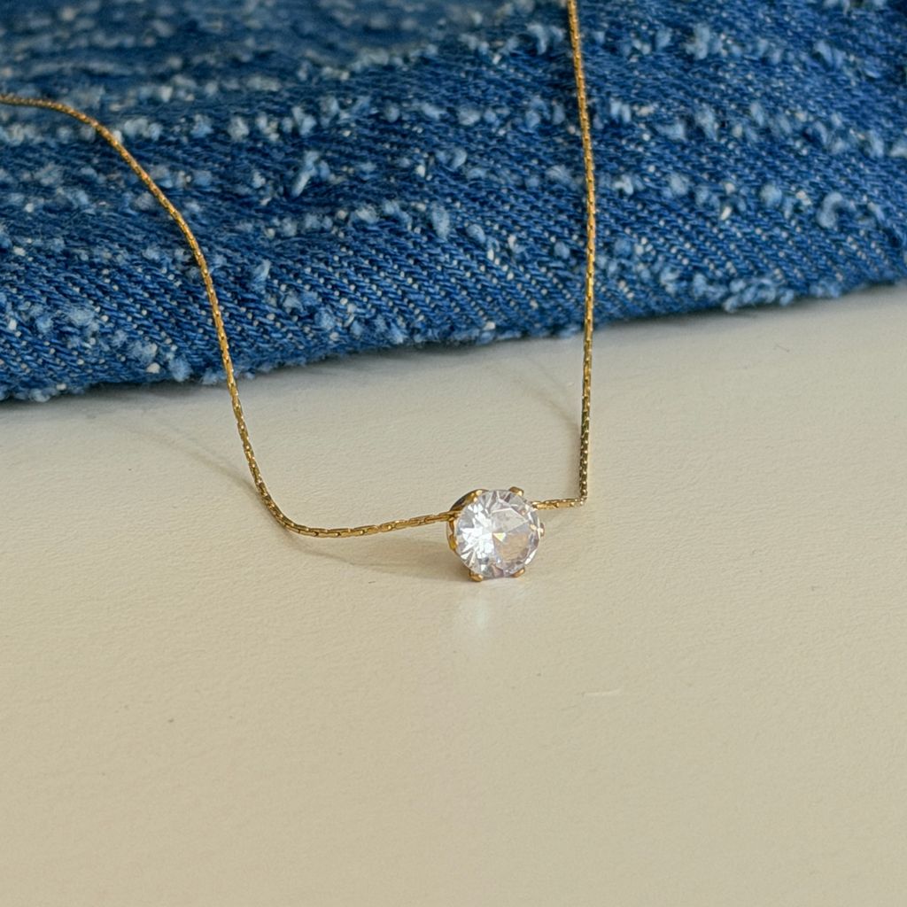 image_73DCBE04-565F-4D1A-BAEB-31E707F63616_1764499573