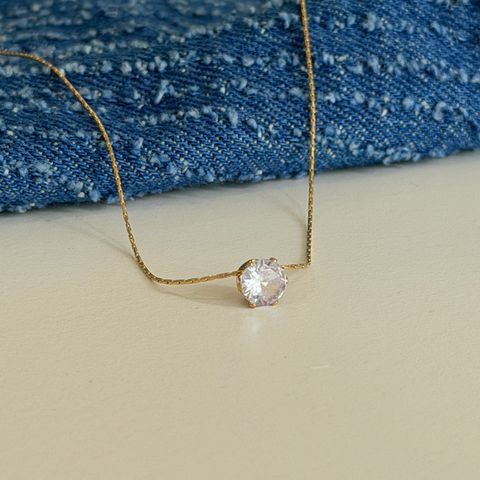 image_73DCBE04-565F-4D1A-BAEB-31E707F63616_1764499573