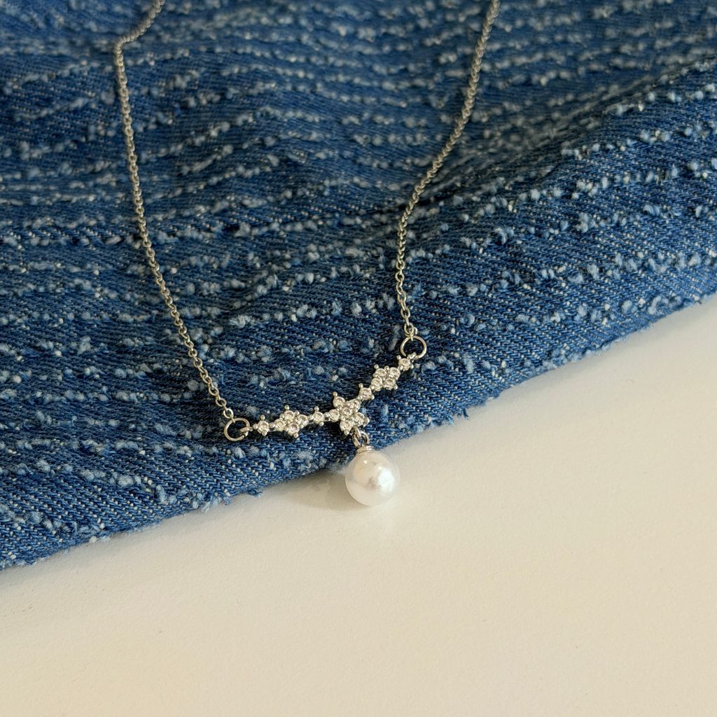 image_503F0186-4EE6-4A42-926F-1EAD5732765A_1764499689