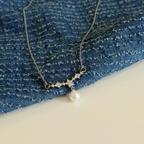 image_503F0186-4EE6-4A42-926F-1EAD5732765A_1764499689