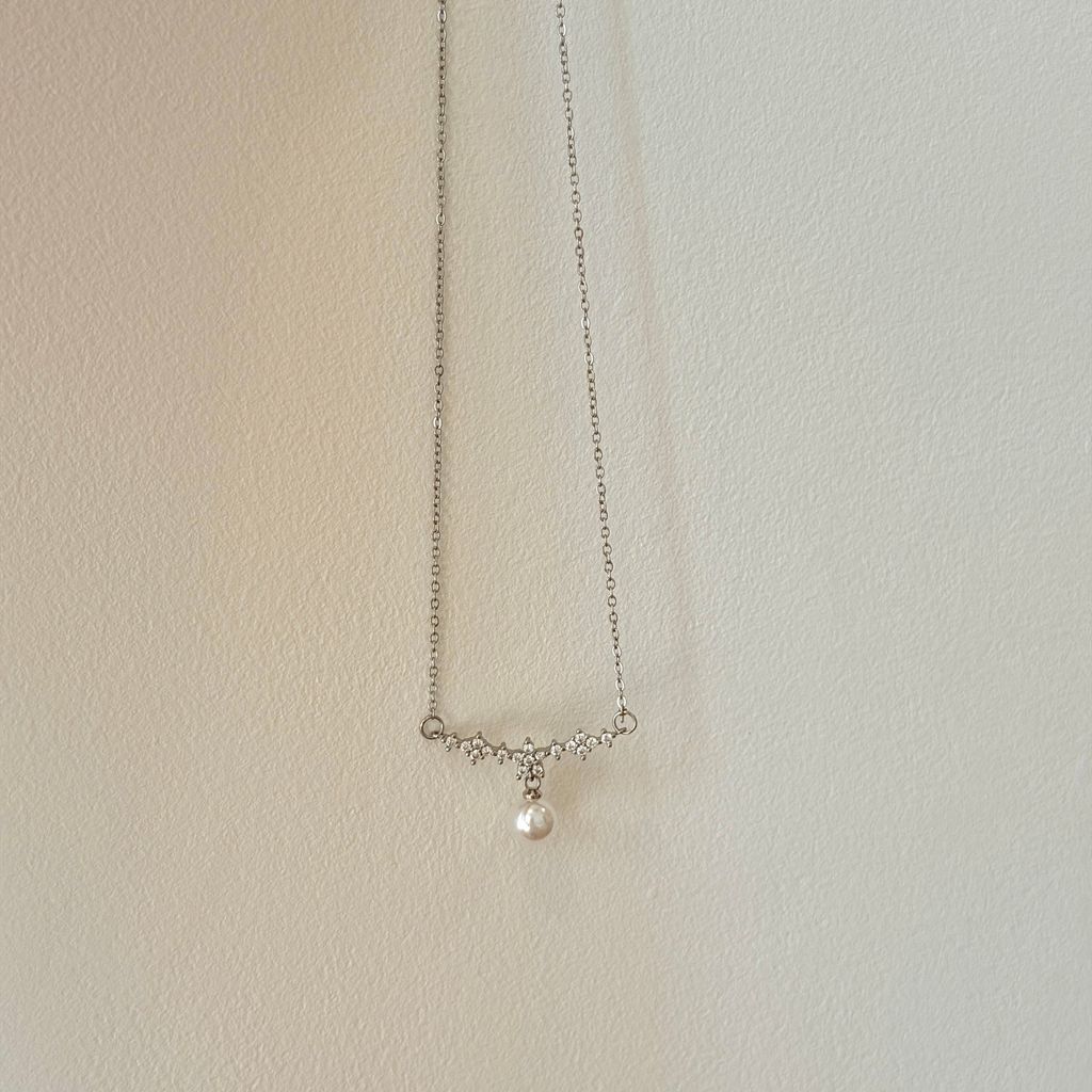 image_A03432C1-4138-4825-8706-E9C536E4399C_1764499689