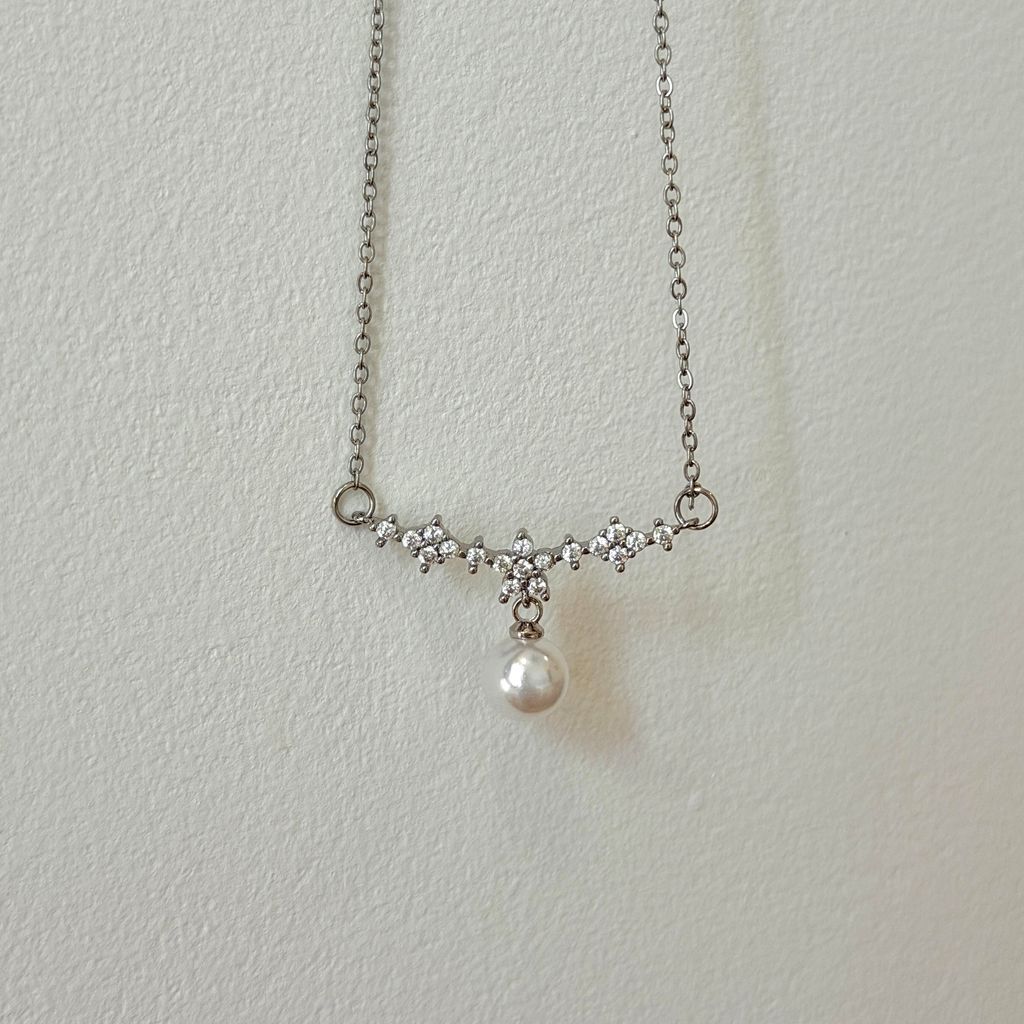 image_C5ED249B-DE45-48B7-9813-669C3561D298_1764499689