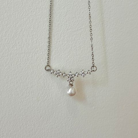 image_C5ED249B-DE45-48B7-9813-669C3561D298_1764499689