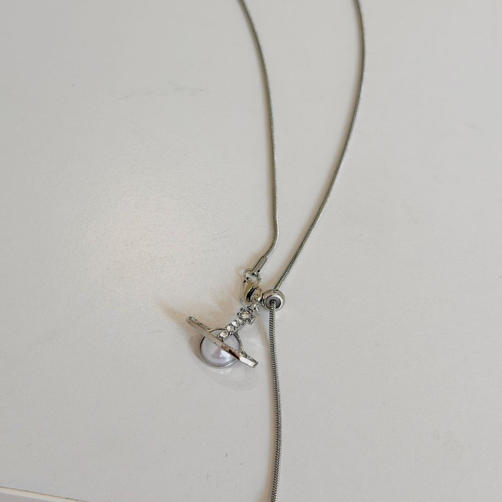 image_790B9862-A24E-4EE5-850C-9B4AD452875F_1764499758