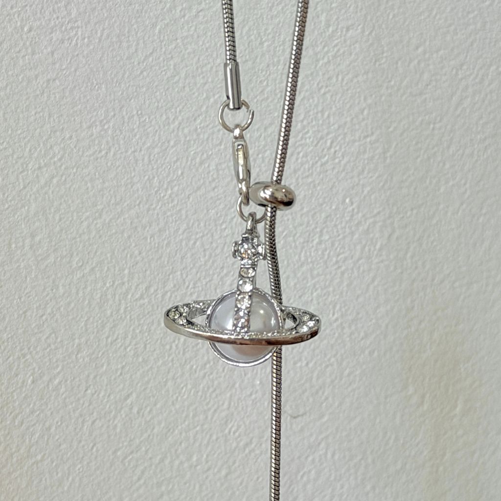 image_291CFF76-BE69-425A-8D5D-A7B417E705AC_1764499758