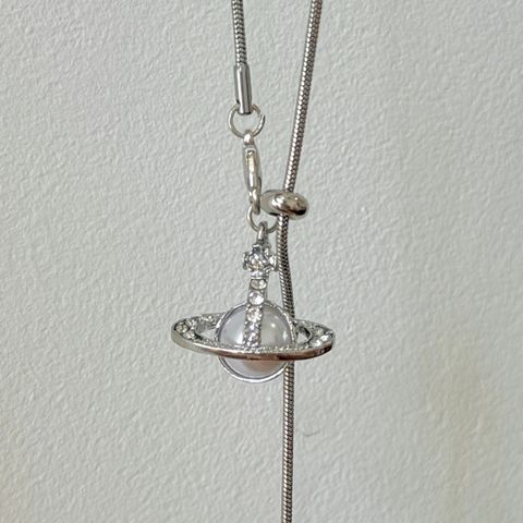 image_291CFF76-BE69-425A-8D5D-A7B417E705AC_1764499758