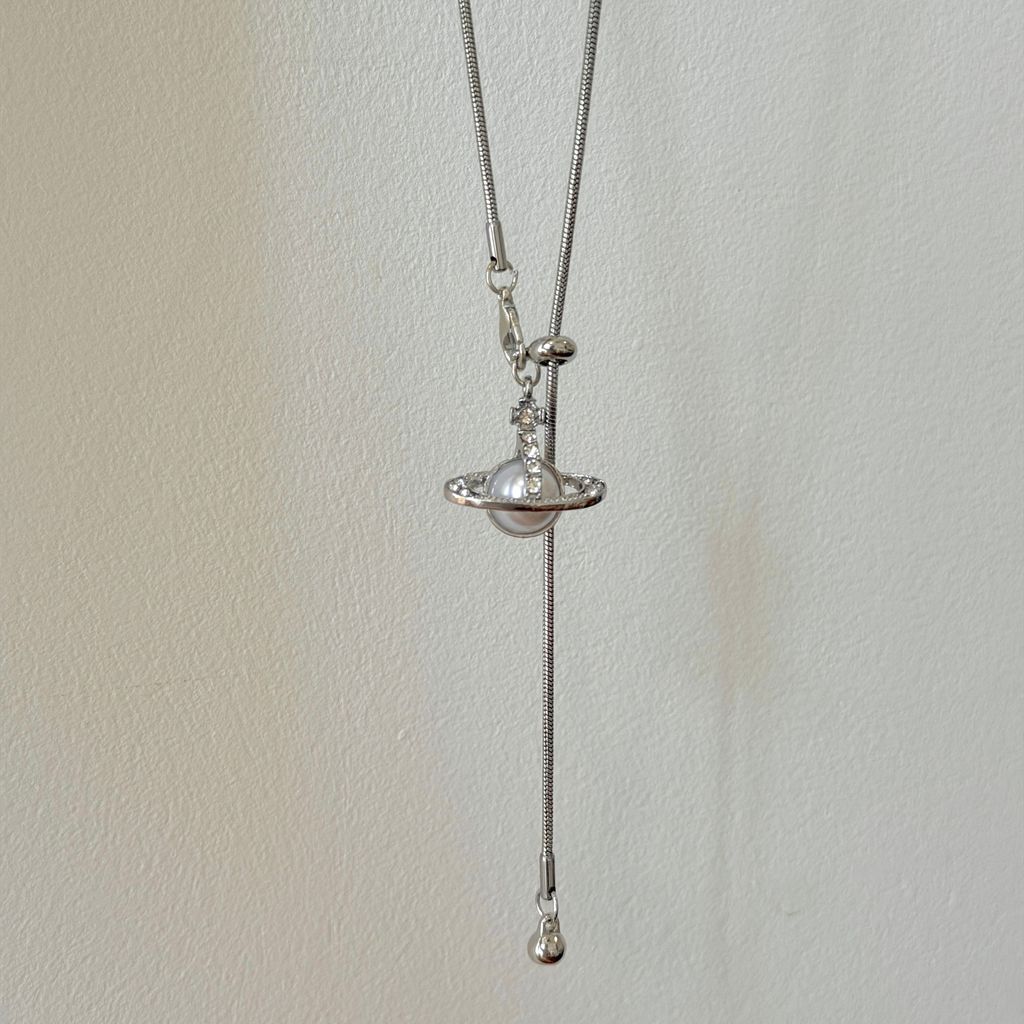 image_34883339-500D-4C60-8DA3-FDAC375ED22D_1764499758