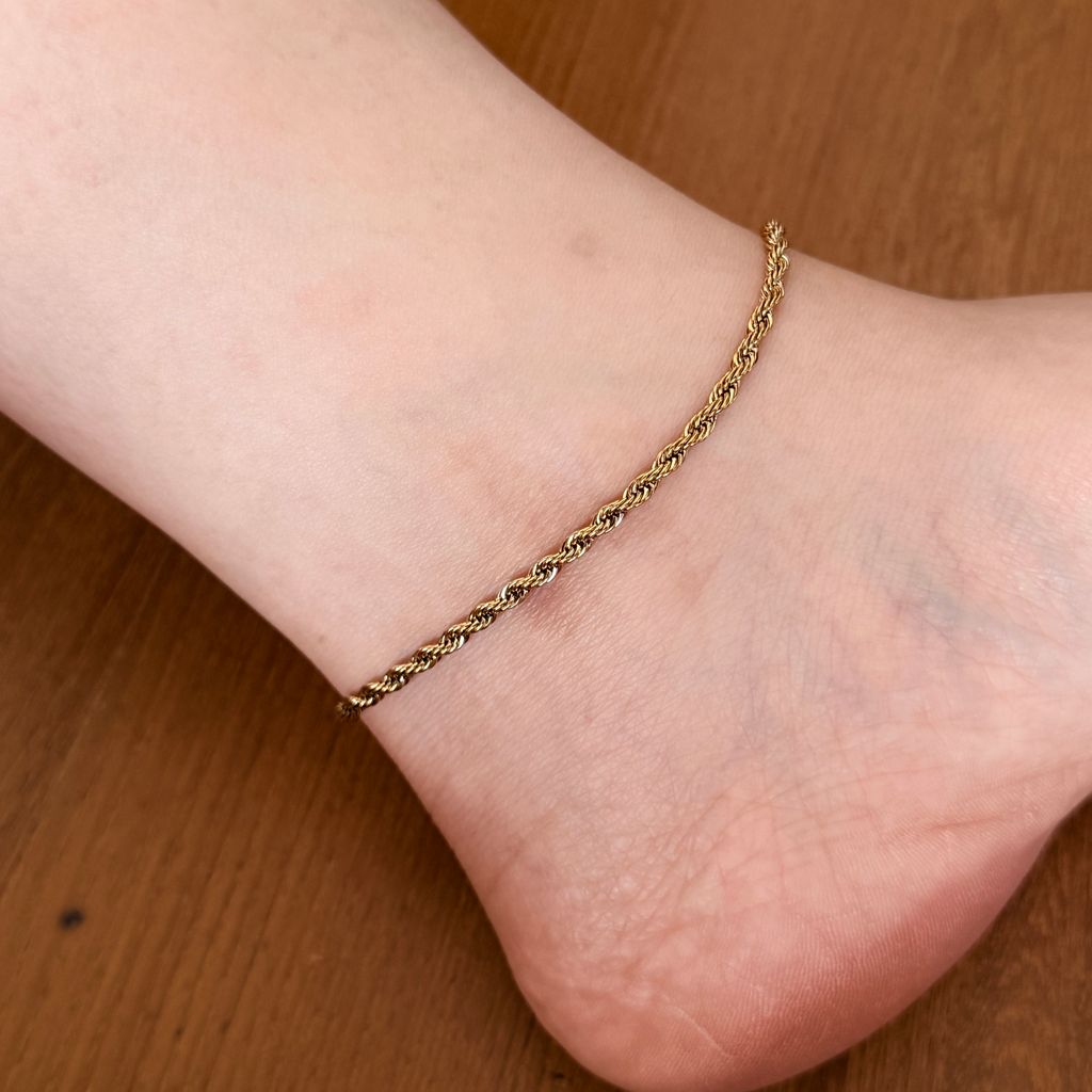 image_1E6E2F59-8F31-4798-8735-274E4C8E901E_1770859842