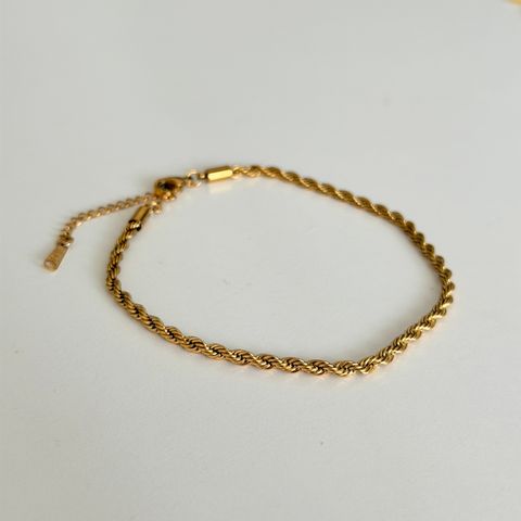 image_21687C60-0D47-448F-B6FD-B4412464942B_1770859842