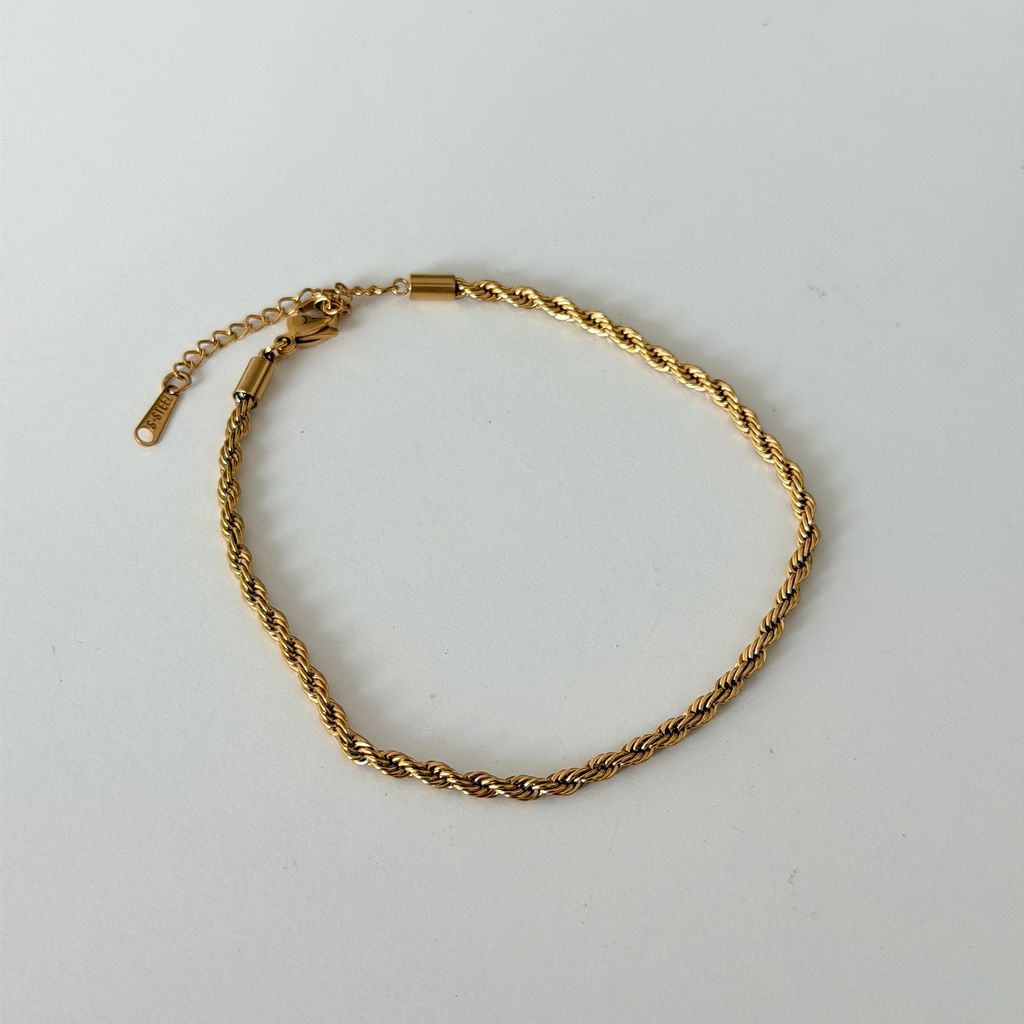 image_396C7F57-EFDD-469E-BFB1-A520C86F3576_1770859842