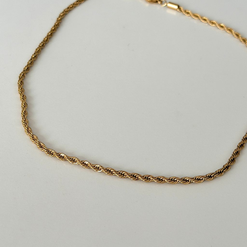 image_3AC9C106-5FEE-4679-8DB0-F703A16BA94D_1771919003