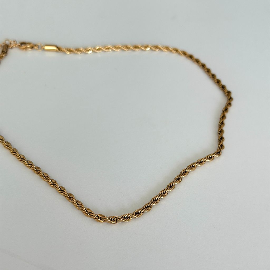 image_332C8A1E-3761-4AF5-810A-E30D7B68A911_1771919003