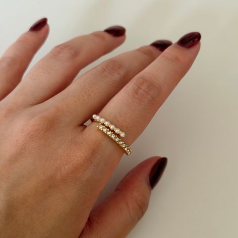 image_E101D47A-2365-405E-B898-02B815E3A277_1771919715