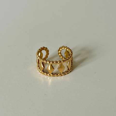 image_94C51103-625B-4C6A-B0F8-DEA8D7756E8F_1771920275